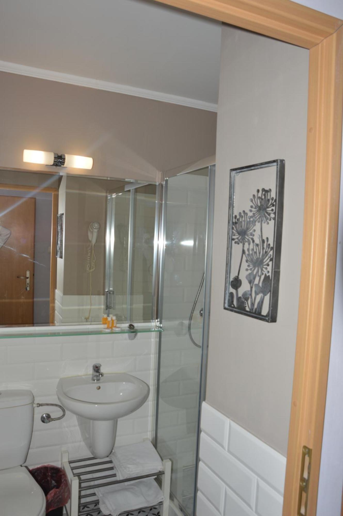 B&B Landrynka Крыница-Морска Экстерьер фото